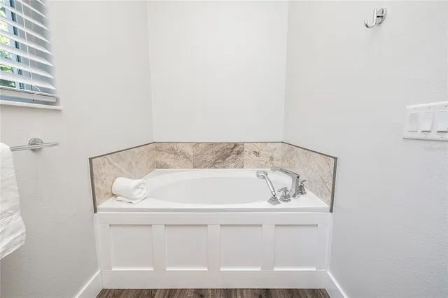 $975,000 | 416 Indiana Avenue, Crystal Beach, FL 34683