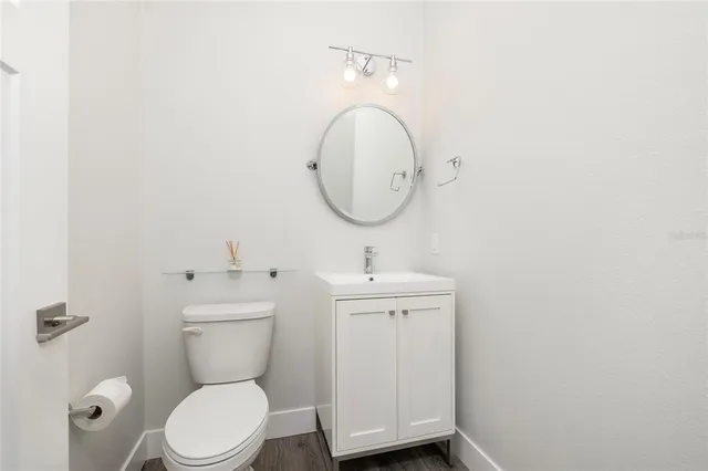 $975,000 | 416 Indiana Avenue, Crystal Beach, FL 34683