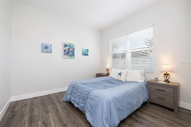 $975,000 | 416 Indiana Avenue, Crystal Beach, FL 34683