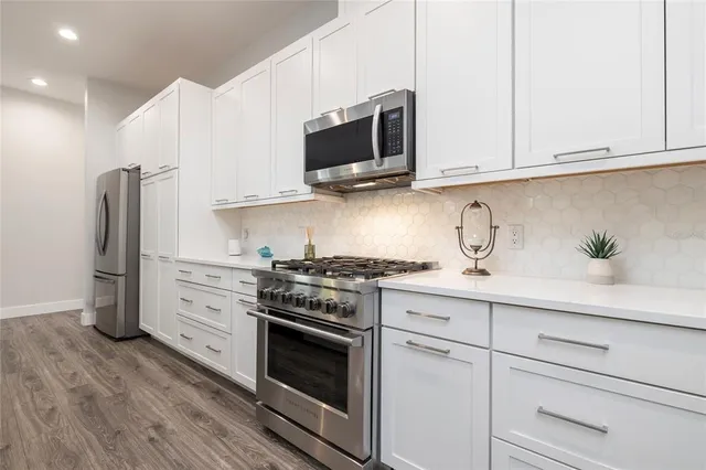 $975,000 | 416 Indiana Avenue, Crystal Beach, FL 34683