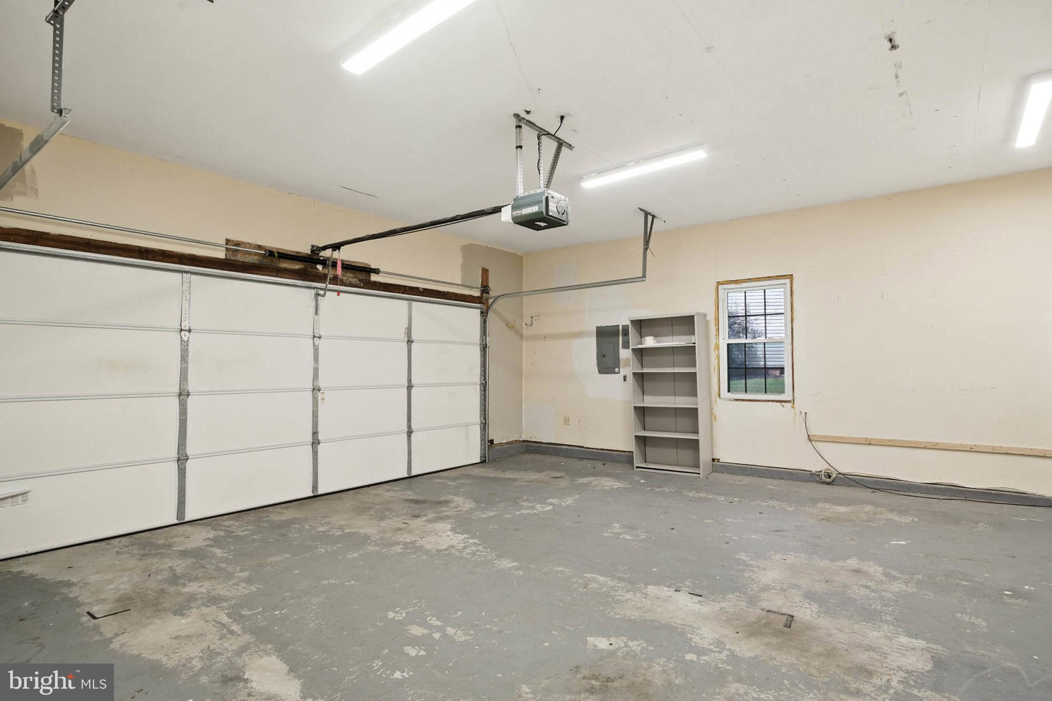 2605 Bainbridge Lane Silver Spring, MD 20906 - Photo 16 of 33