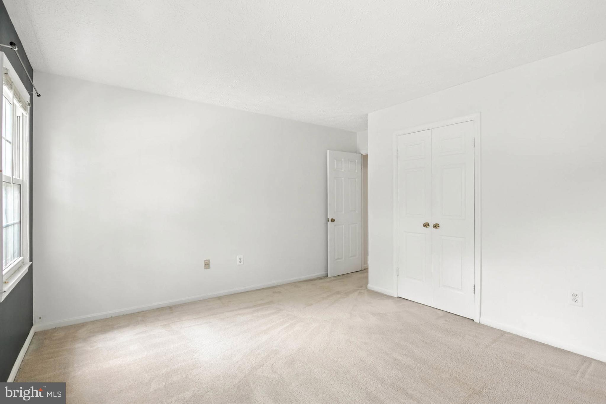 2605 Bainbridge Lane Silver Spring, MD 20906 - Photo 26 of 33