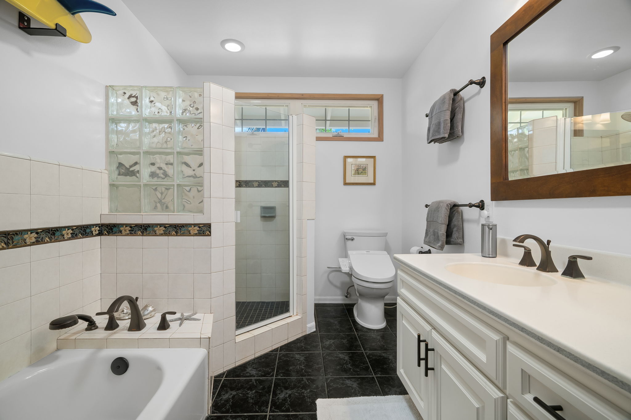 9897 Kahakai Road Waimea, HI 96796 - Photo 23 of 30