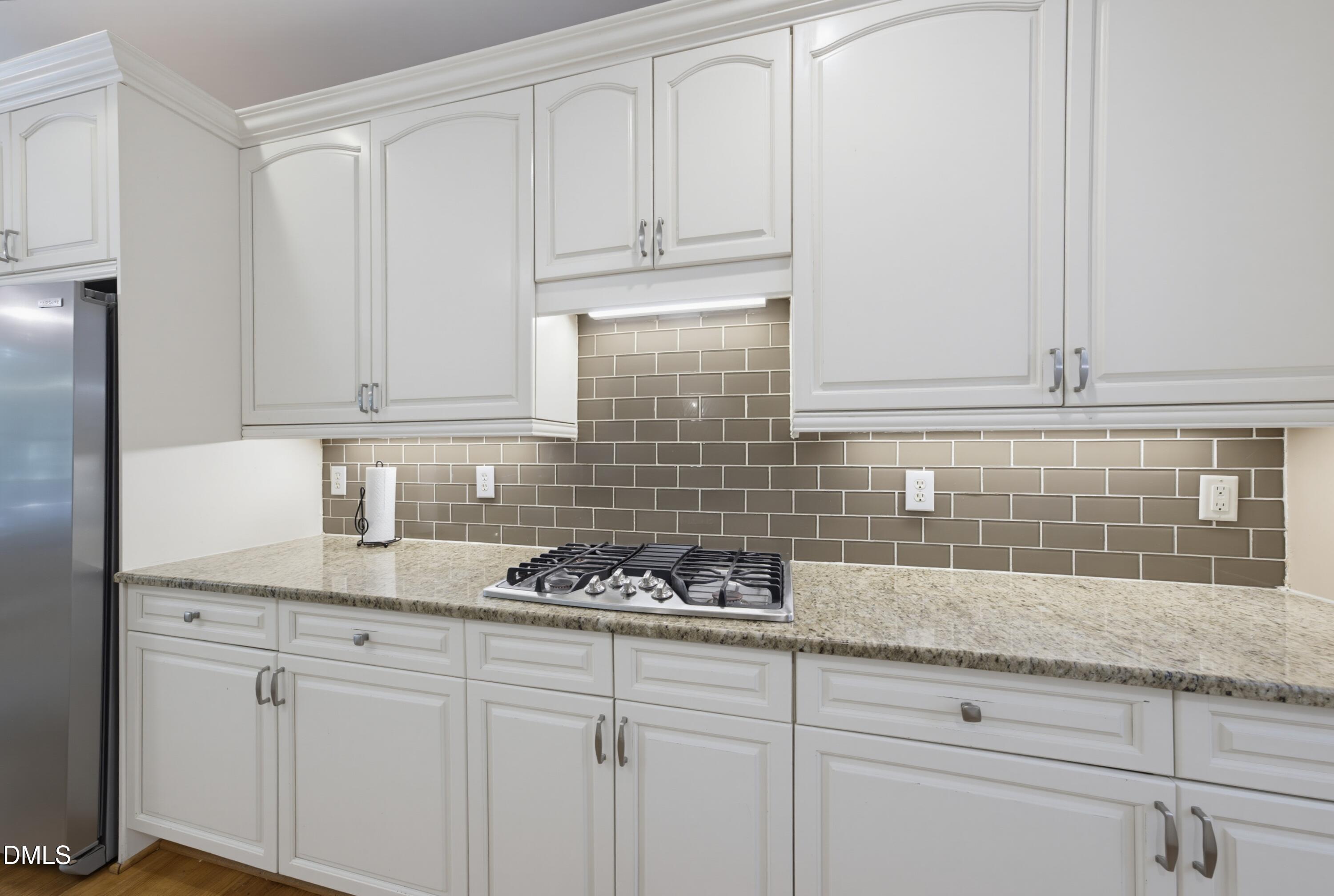 8005 Millenium Drive Raleigh, NC 27614 - Photo 18 of 57 DSC09253
