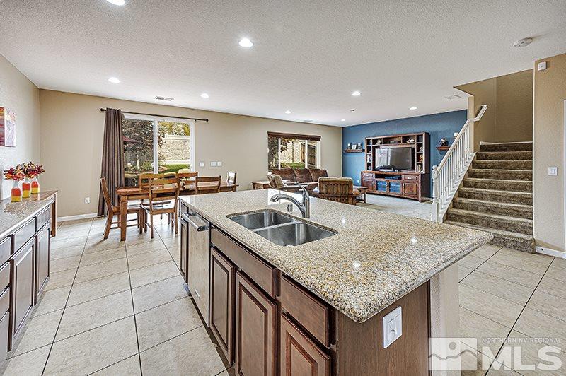2065 Angel Ridge Drive Reno, NV 89521 - Photo 13 of 25 Photo 13