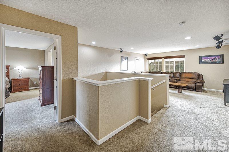 2065 Angel Ridge Drive Reno, NV 89521 - Photo 3 of 25 Photo 3
