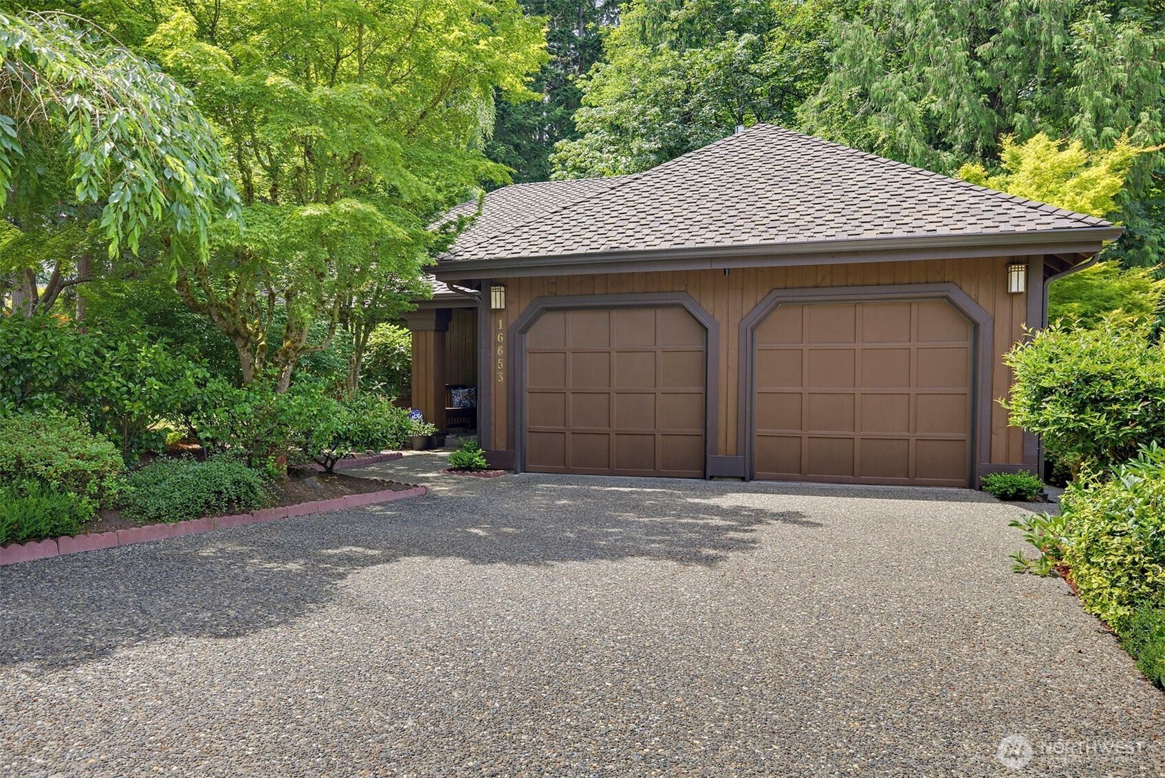 16653 157th Avenue Southeast Renton, WA 98058 - Photo 2 of 38