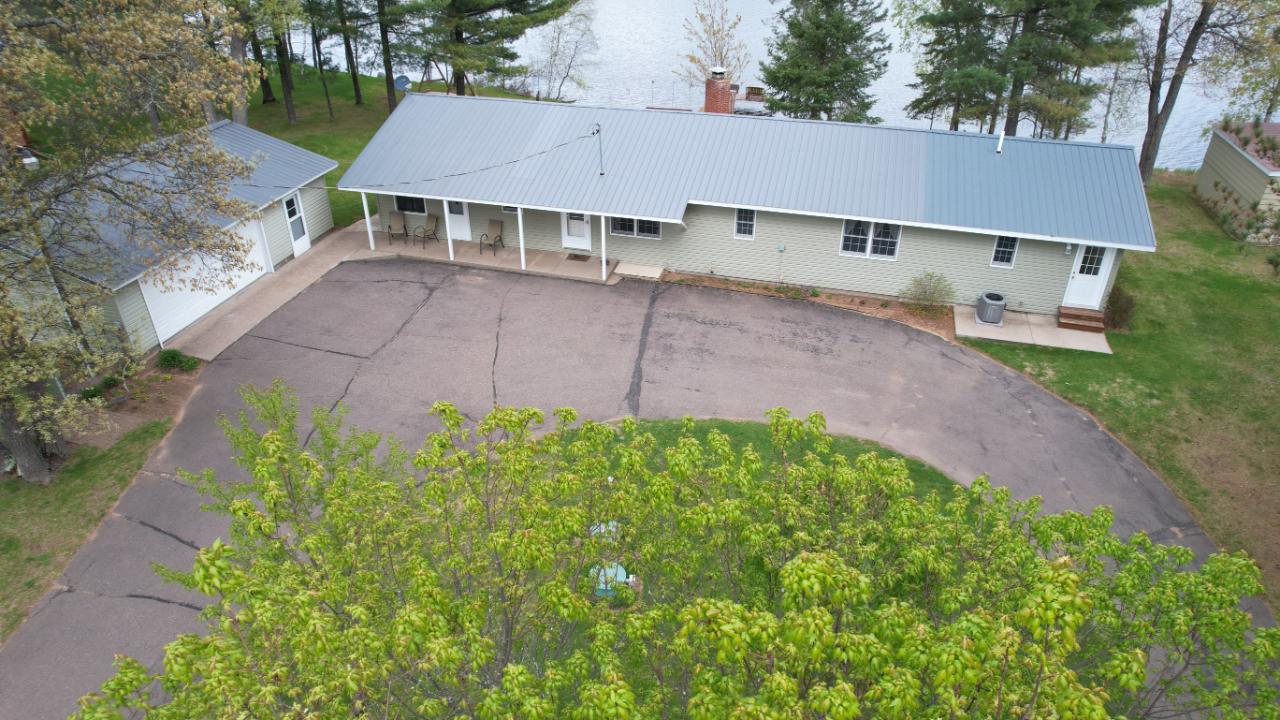 2820 Lee Road Tomahawk, WI 54487 - Photo 48 of 71 Gallery Image 48