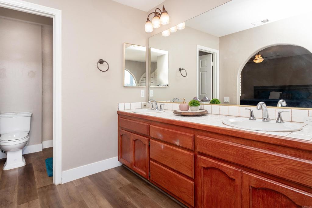 23945 Nectar Way Ramona, CA 92065 - Photo 11 of 47