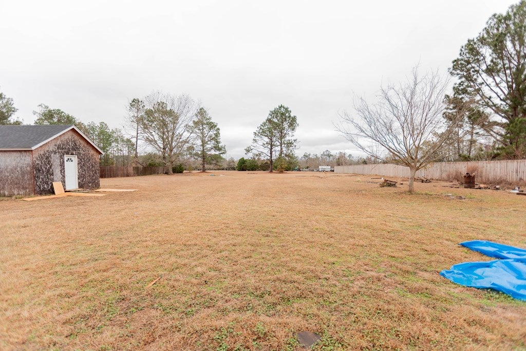 531 Boyette Road Lakeland, GA 31635 - Photo 6 of 37 Gallery Image 6