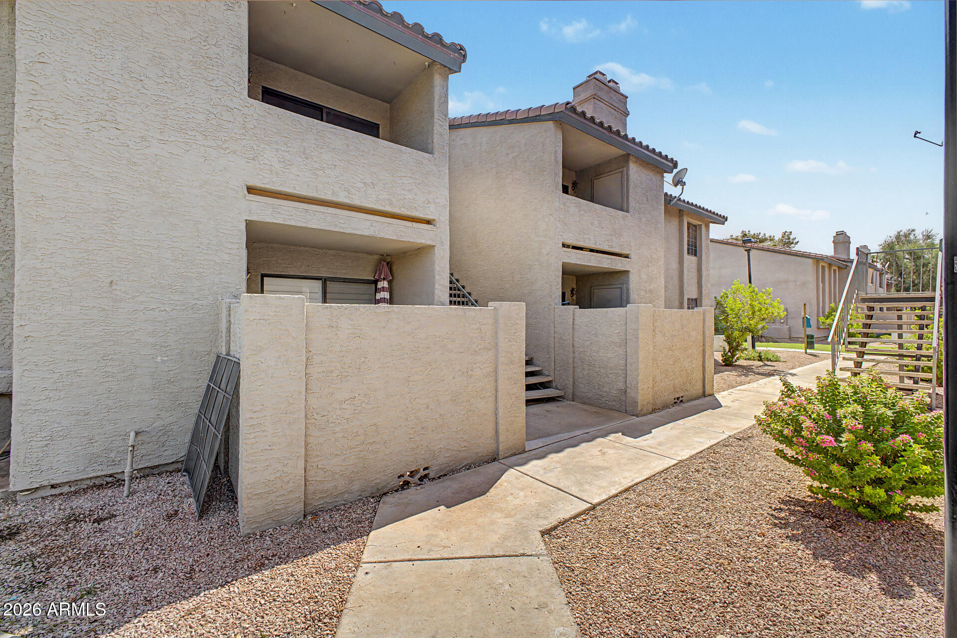 533 West Guadalupe Road, Unit 1046 Mesa, AZ 85210 - Photo 3 of 30 3 - Guadalupe