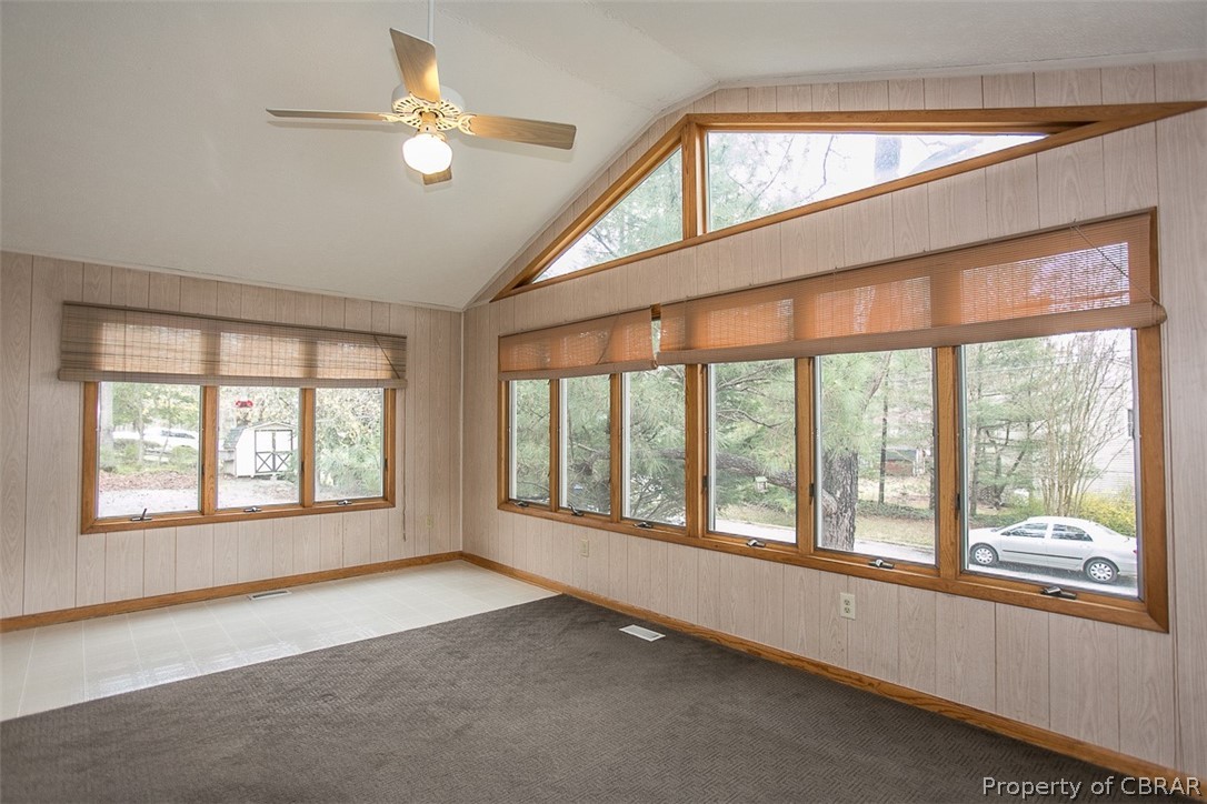 7542 Roaring Springs Road Gloucester, VA 23061 - Photo 14 of 47