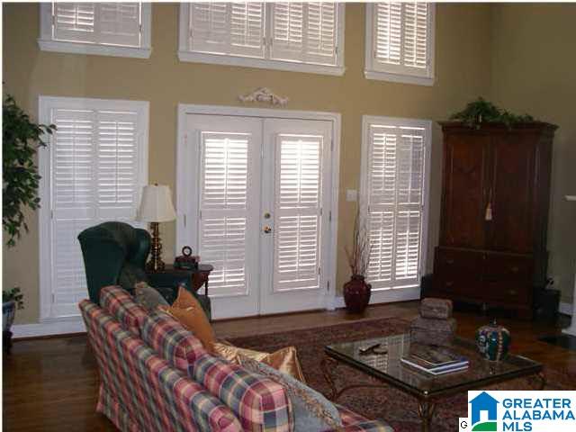 101 Kings Crest Lane Pelham, AL 35124 - Photo 6 of 22