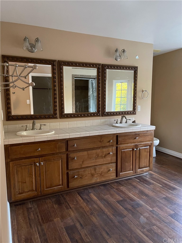 16690 Iron Springs Road Julian, CA 92036 - Photo 11 of 14