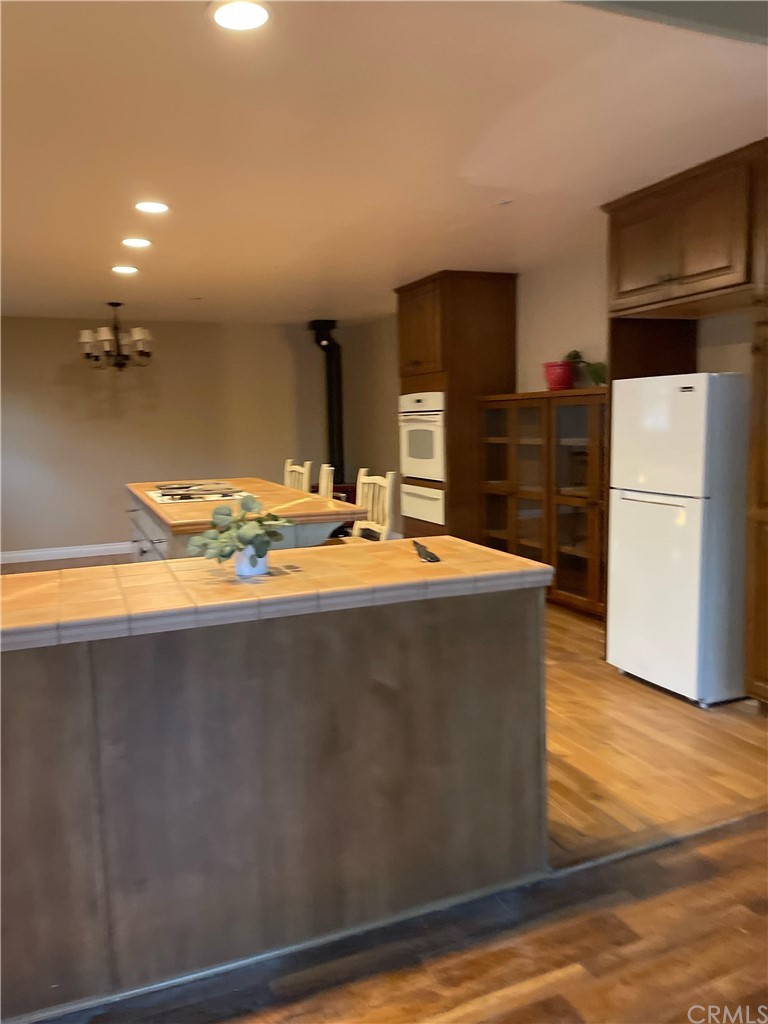 16690 Iron Springs Road Julian, CA 92036 - Photo 6 of 14