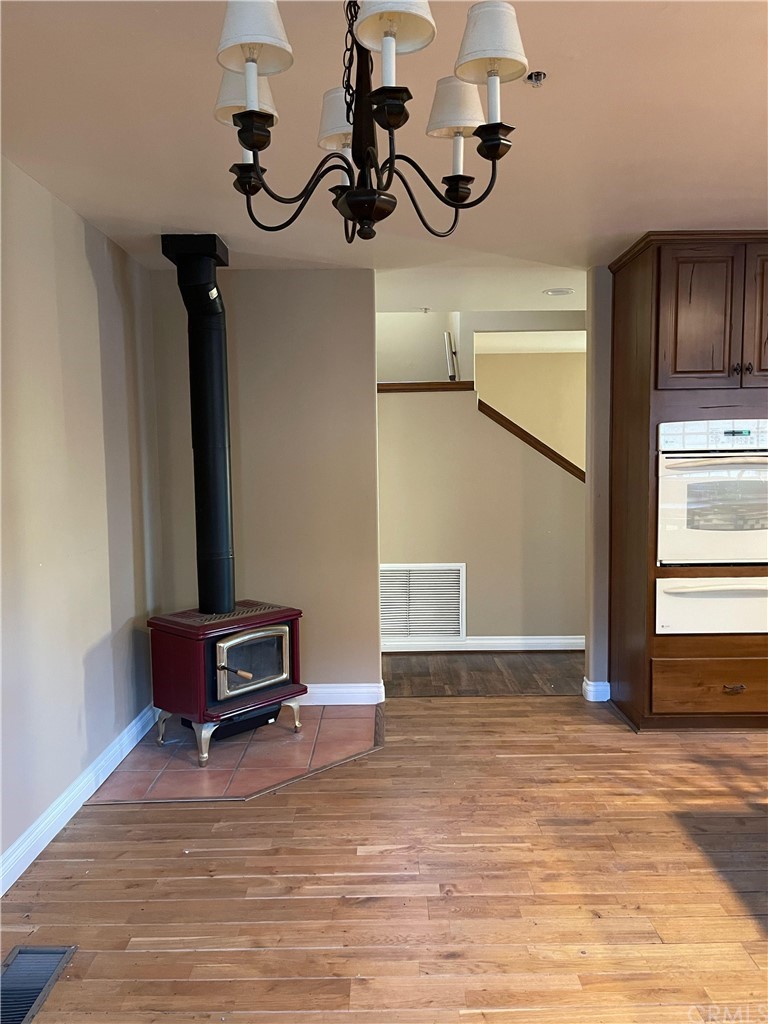 16690 Iron Springs Road Julian, CA 92036 - Photo 9 of 14