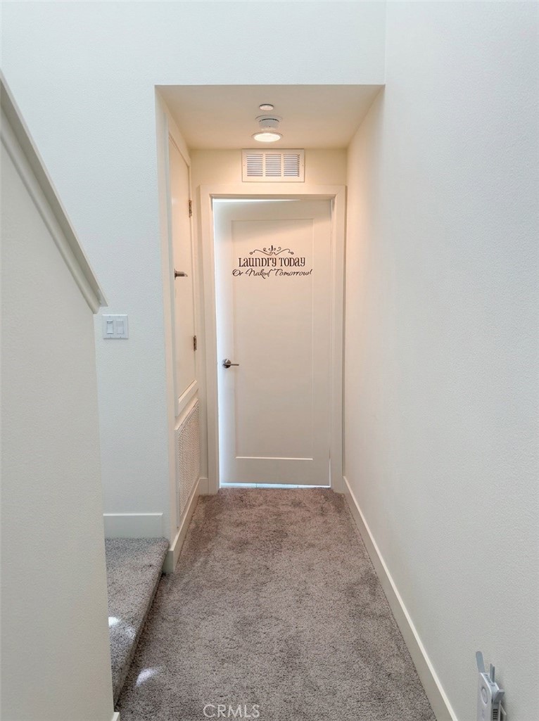 248 Rockefeller Irvine, CA 92612 - Photo 50 of 76