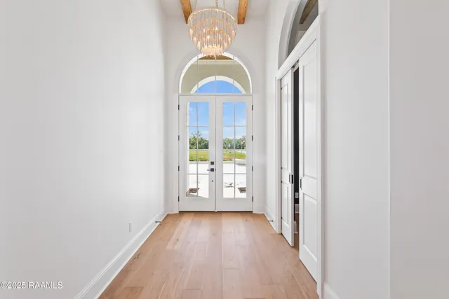 $899,000 | 301 Gunter Grass Court, Lafayette, LA 70508