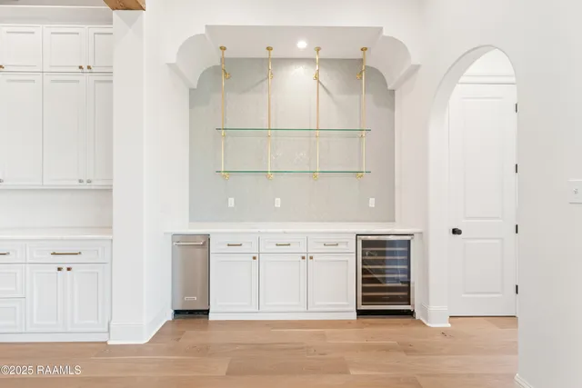 $899,000 | 301 Gunter Grass Court, Lafayette, LA 70508