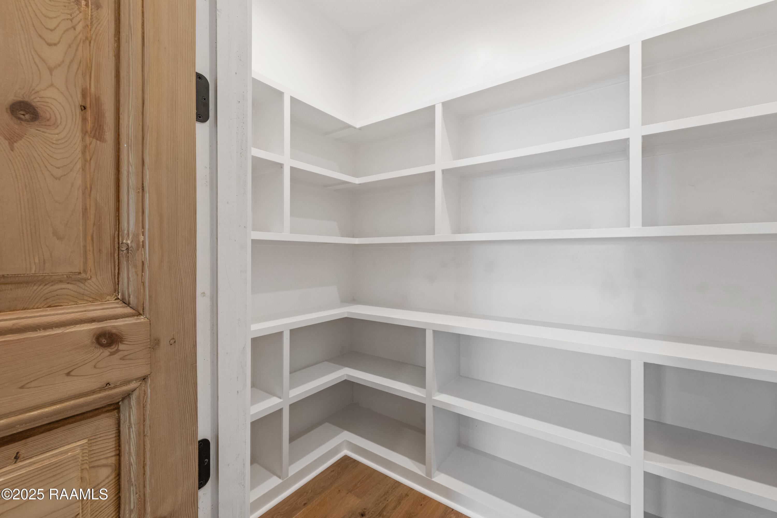 301 Gunter Grass Court Lafayette, LA 70508 - Photo 13 of 38 301GunterGrass-51