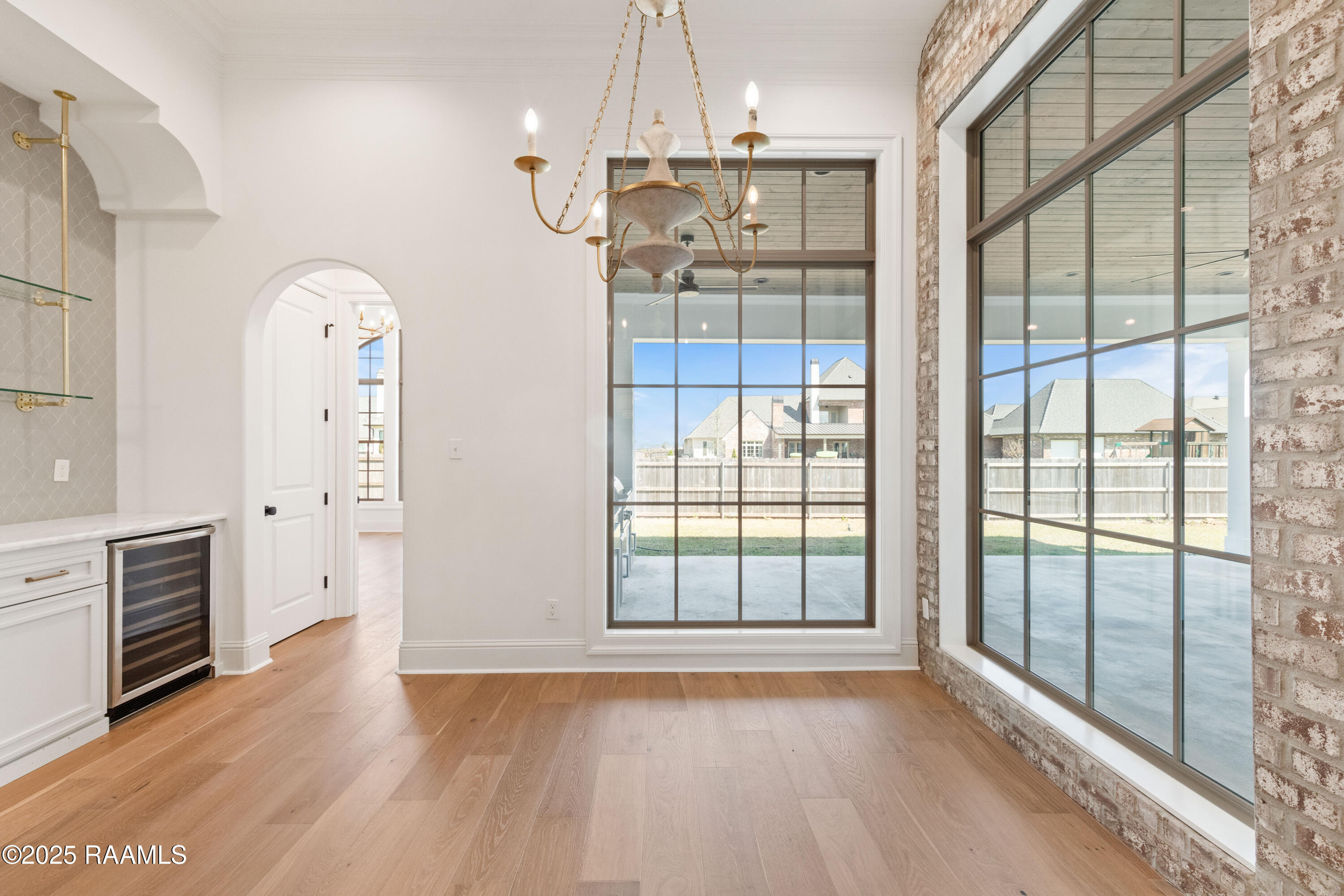 301 Gunter Grass Court Lafayette, LA 70508 - Photo 14 of 38 301GunterGrass-32