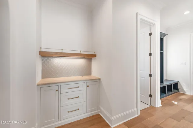 $899,000 | 301 Gunter Grass Court, Lafayette, LA 70508