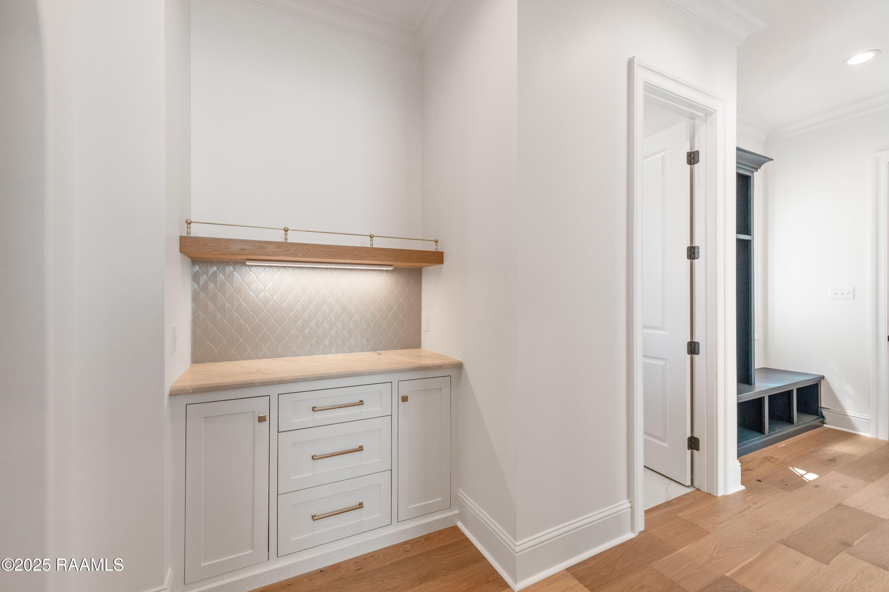 301 Gunter Grass Court Lafayette, LA 70508 - Photo 16 of 38 301GunterGrass-55