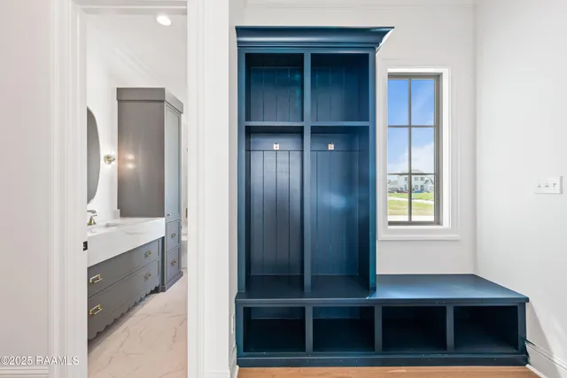 $899,000 | 301 Gunter Grass Court, Lafayette, LA 70508