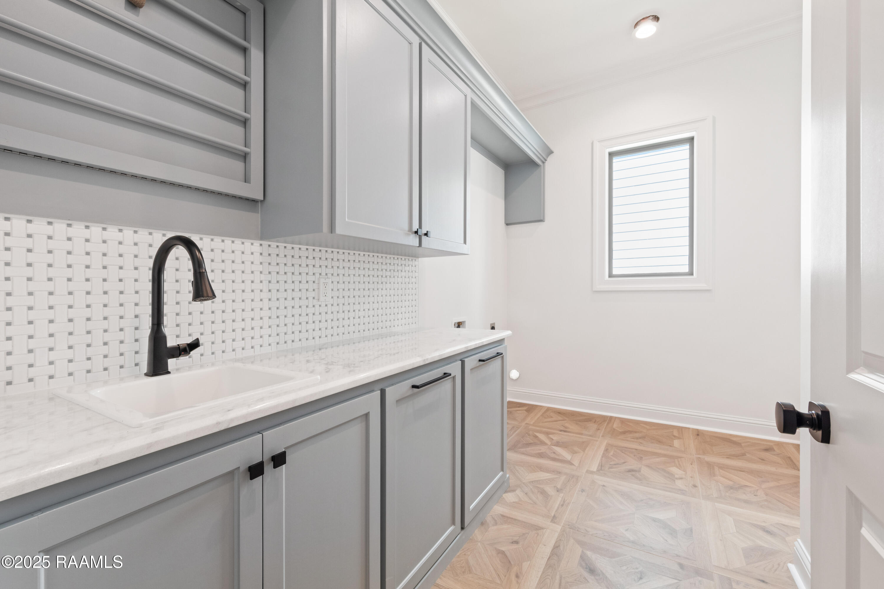 301 Gunter Grass Court Lafayette, LA 70508 - Photo 18 of 38 301GunterGrass-67