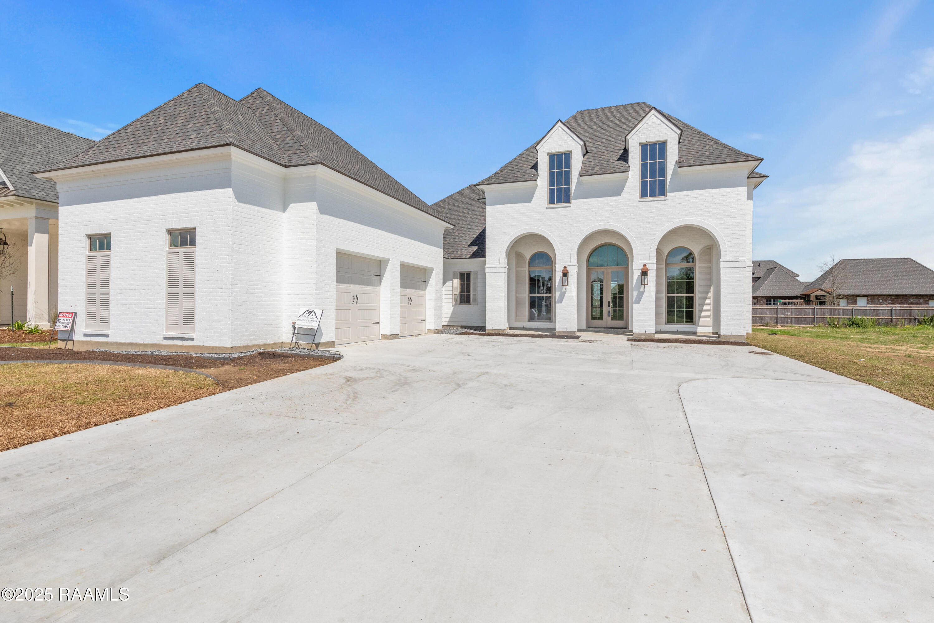 301 Gunter Grass Court Lafayette, LA 70508 - Photo 2 of 38 301GunterGrass-2