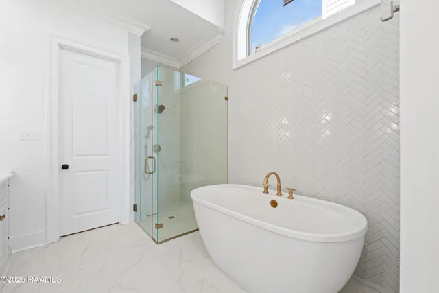 $899,000 | 301 Gunter Grass Court, Lafayette, LA 70508