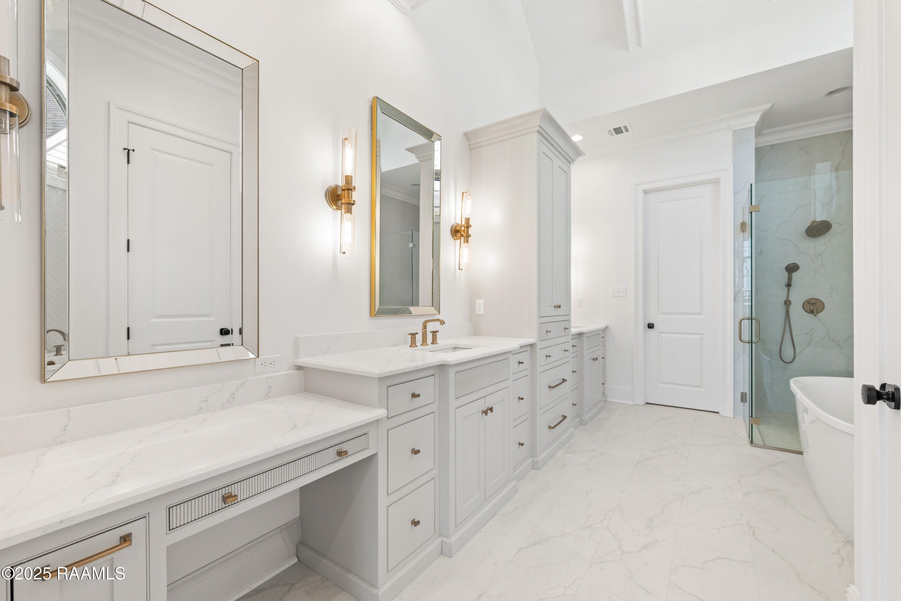 301 Gunter Grass Court Lafayette, LA 70508 - Photo 22 of 38 301GunterGrass-79