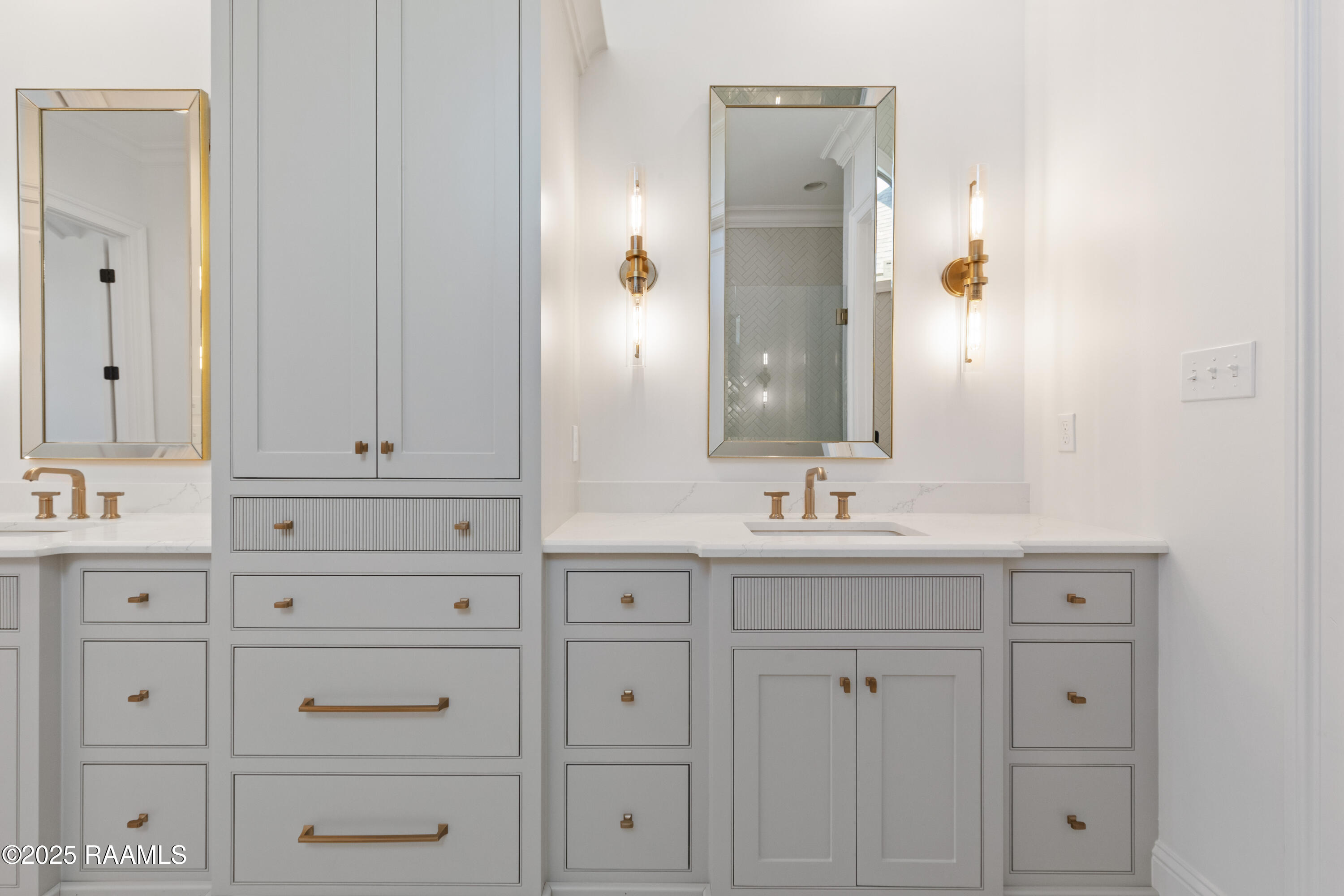 301 Gunter Grass Court Lafayette, LA 70508 - Photo 23 of 38 301GunterGrass-85