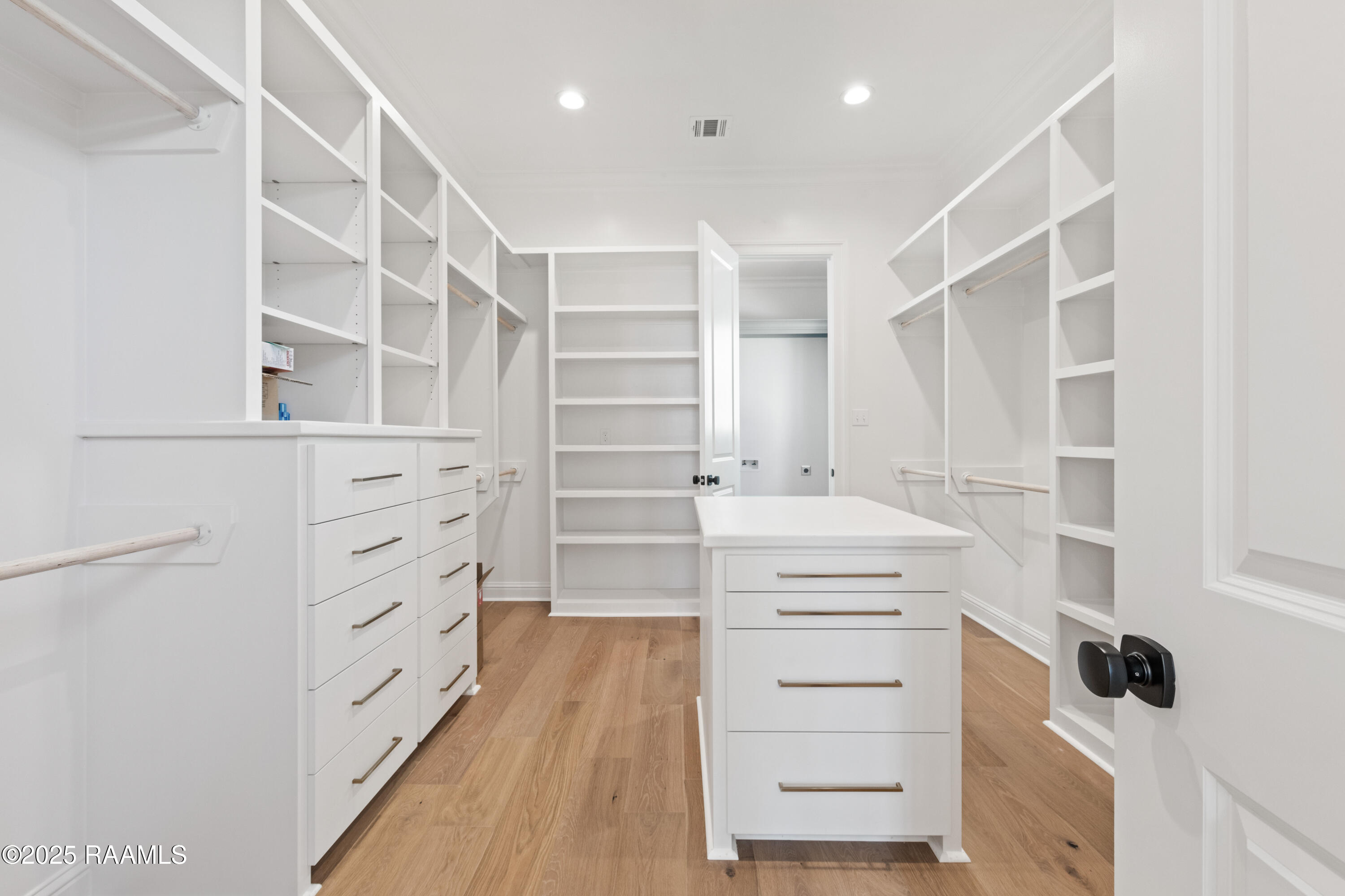 301 Gunter Grass Court Lafayette, LA 70508 - Photo 24 of 38 301GunterGrass-91