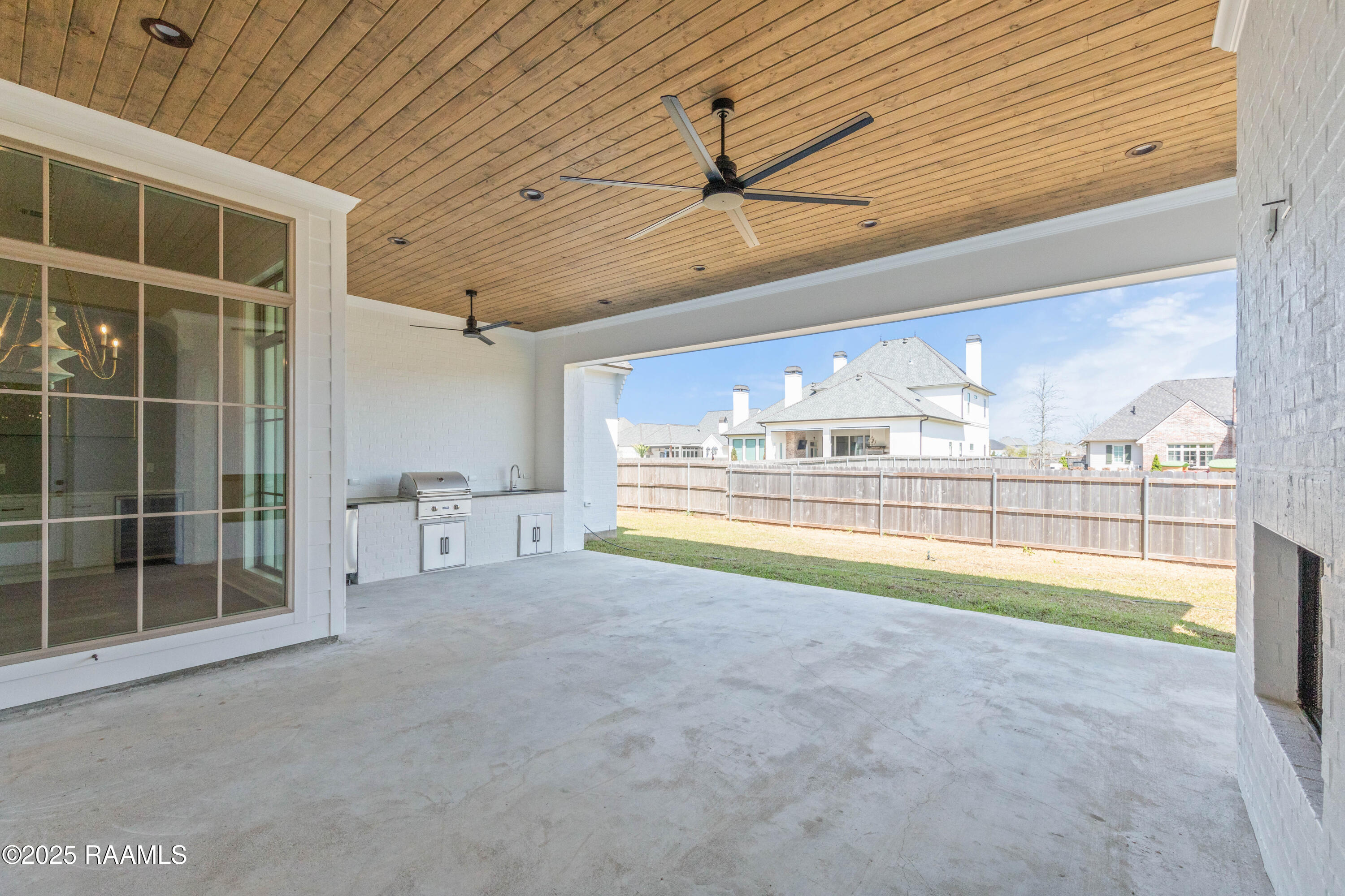 301 Gunter Grass Court Lafayette, LA 70508 - Photo 27 of 38 301GunterGrass-4