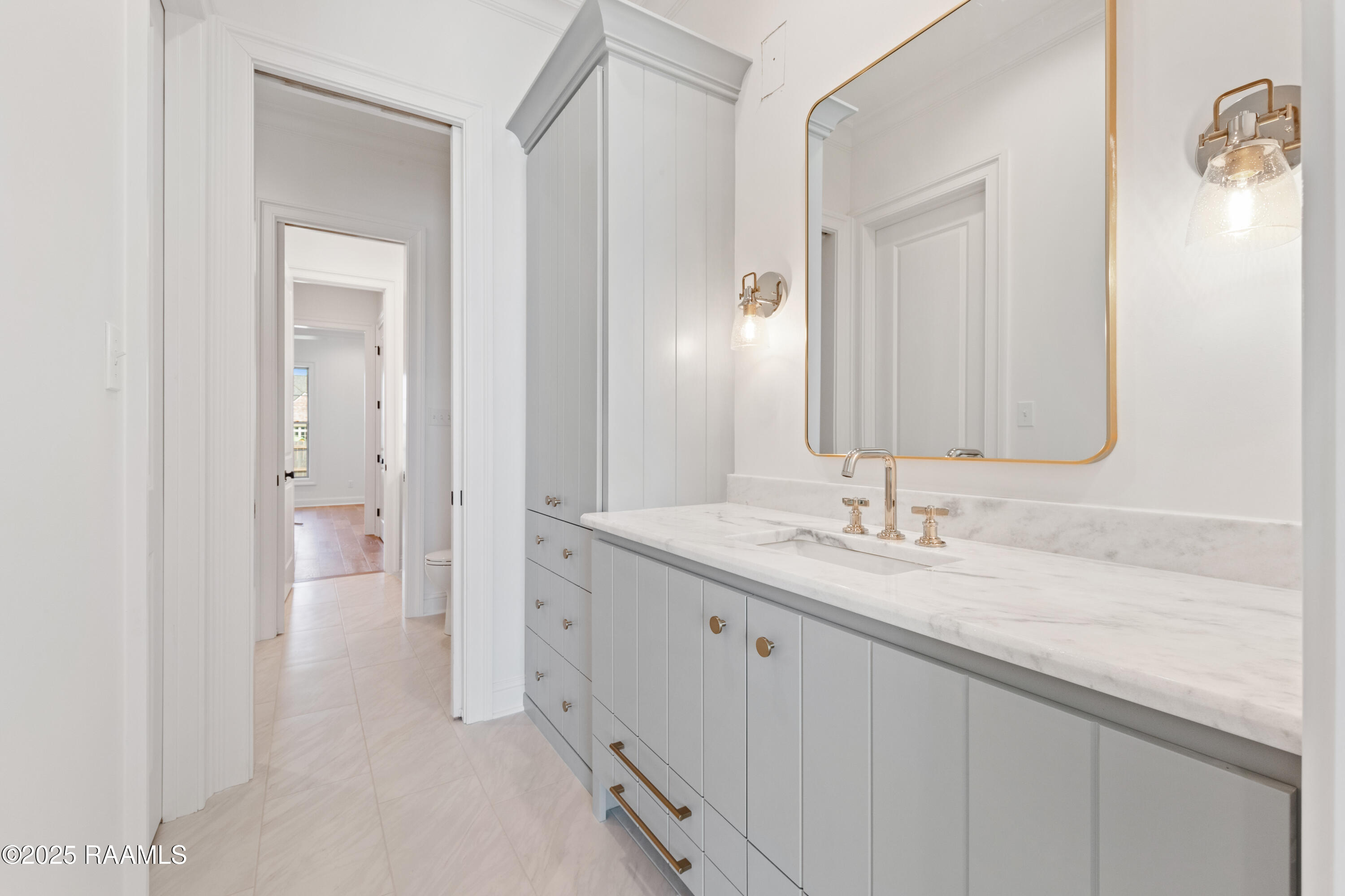 301 Gunter Grass Court Lafayette, LA 70508 - Photo 29 of 38 301GunterGrass-97