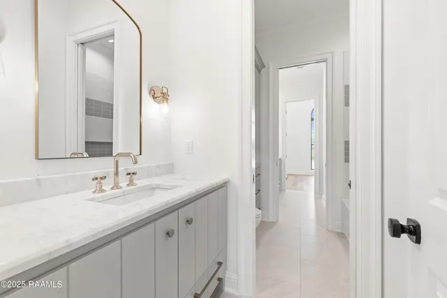 $899,000 | 301 Gunter Grass Court, Lafayette, LA 70508