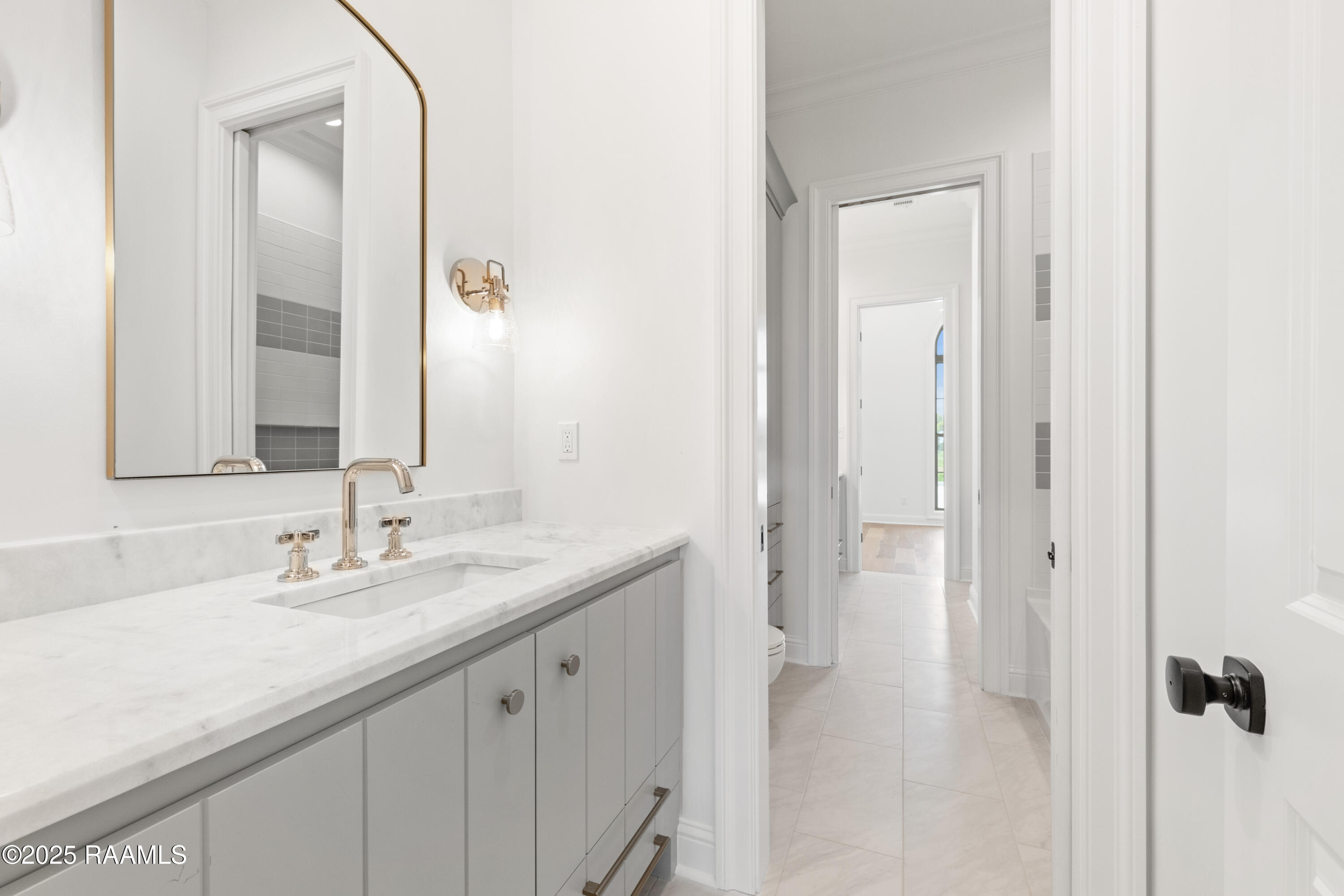 301 Gunter Grass Court Lafayette, LA 70508 - Photo 31 of 38 301GunterGrass-103