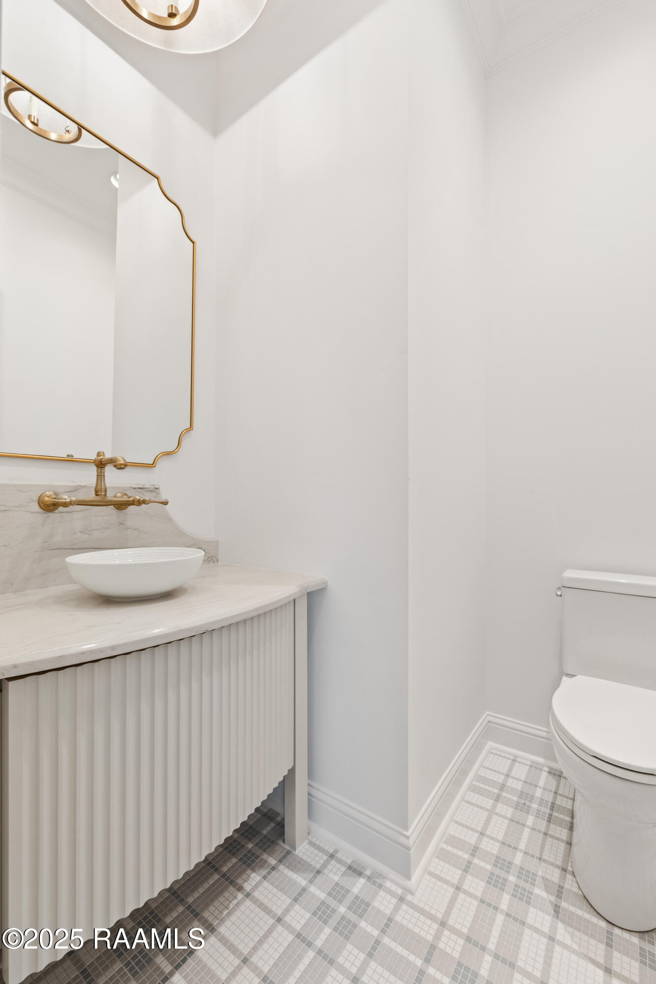 301 Gunter Grass Court Lafayette, LA 70508 - Photo 32 of 38 301GunterGrass-110