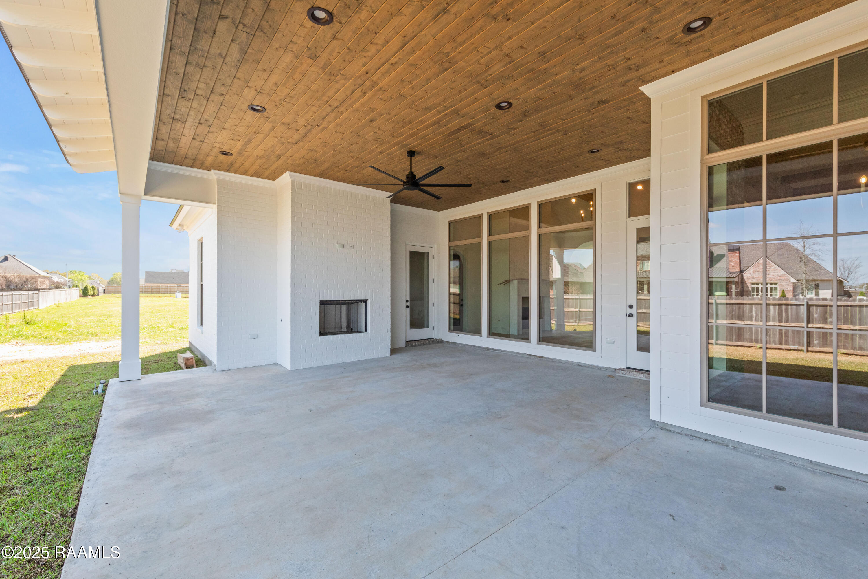 301 Gunter Grass Court Lafayette, LA 70508 - Photo 34 of 38 301GunterGrass-6