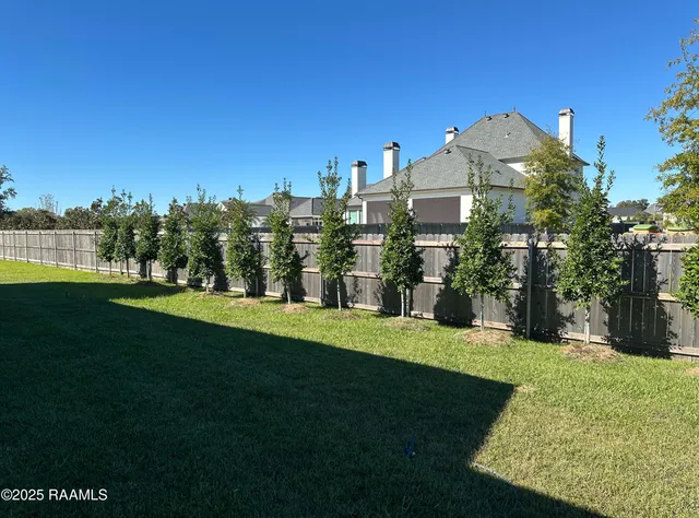 $899,000 | 301 Gunter Grass Court, Lafayette, LA 70508