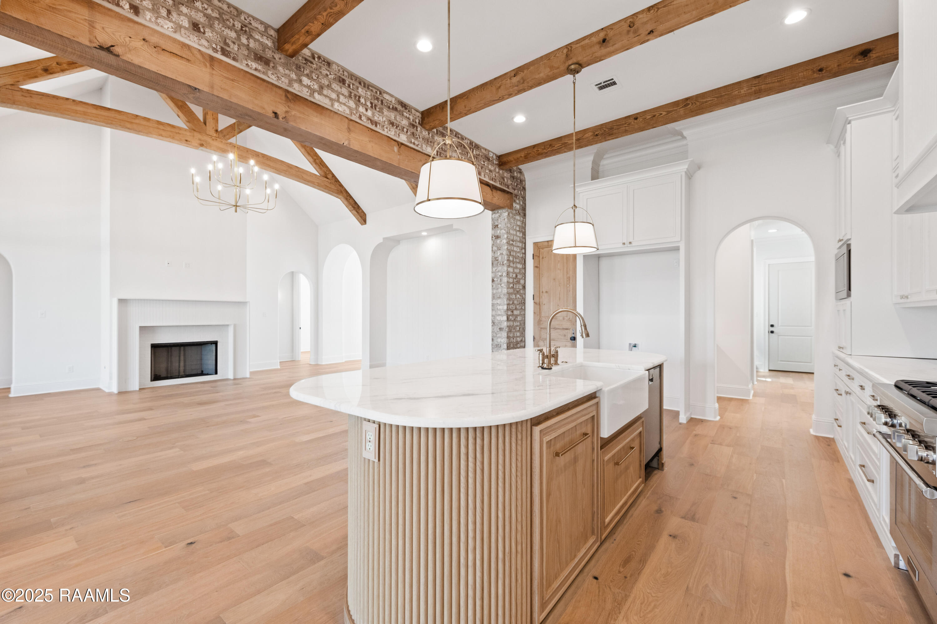 301 Gunter Grass Court Lafayette, LA 70508 - Photo 4 of 38 301GunterGrass-44