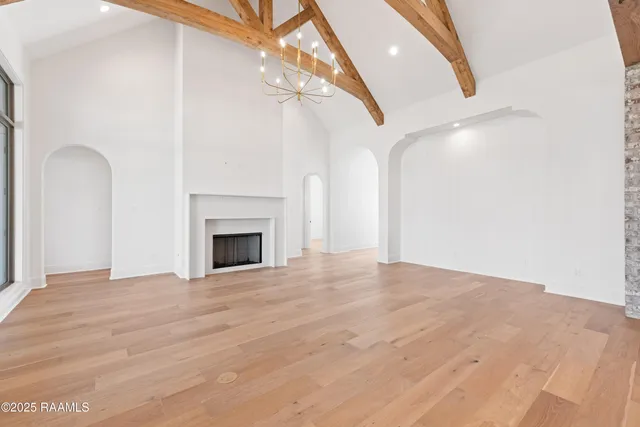 $899,000 | 301 Gunter Grass Court, Lafayette, LA 70508