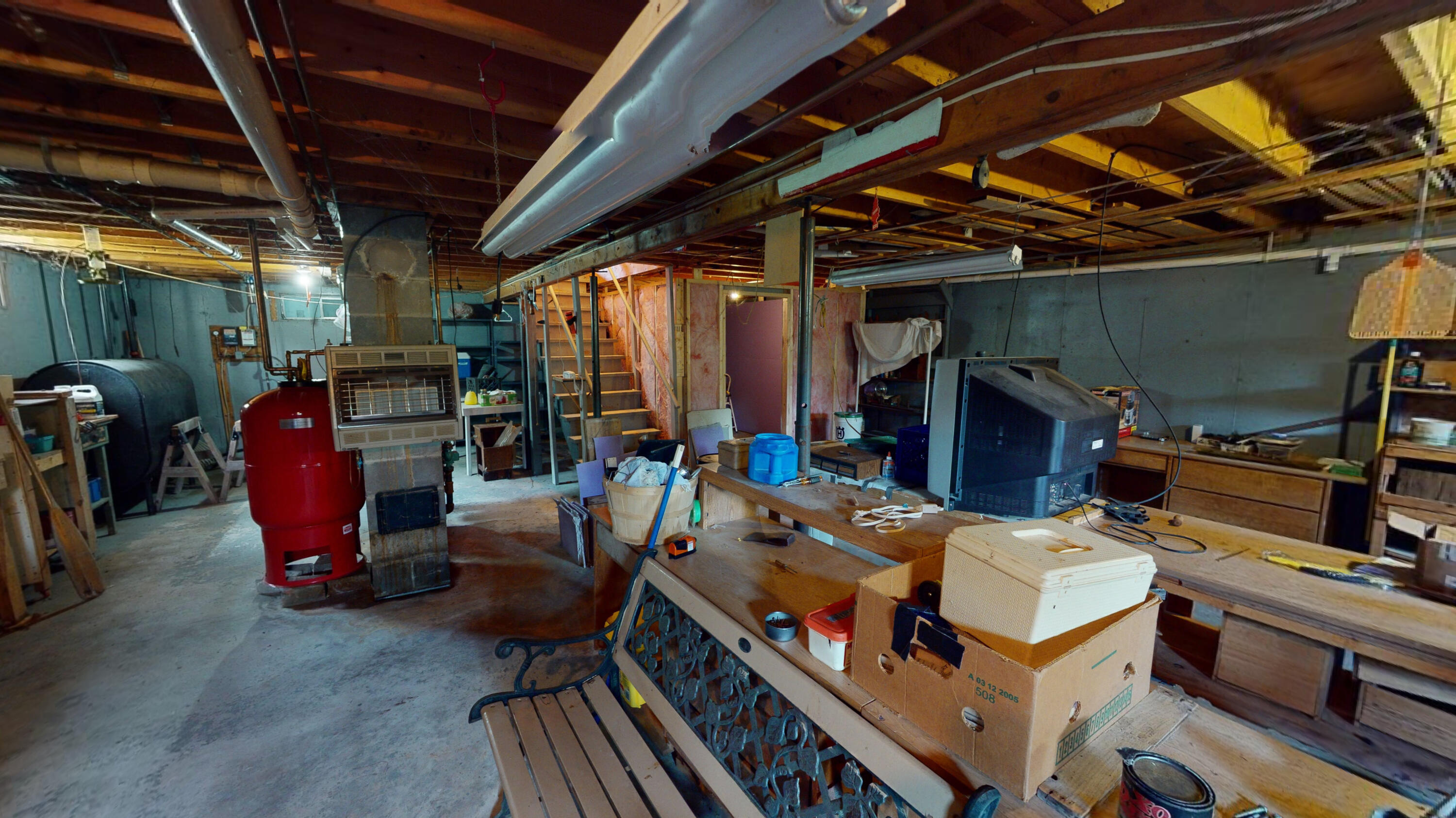 317 West Kennebec Road Machias, ME 04654 - Photo 29 of 35 317-West-Kennebec-07192022_175626
