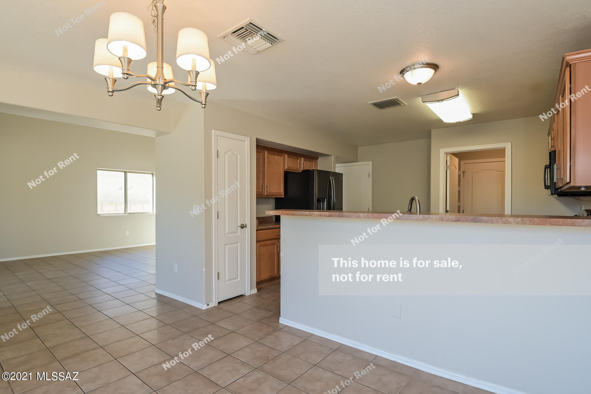 2439 West Rau River Road Tucson, AZ 85705 - Photo 14 of 26 Gallery Image 14