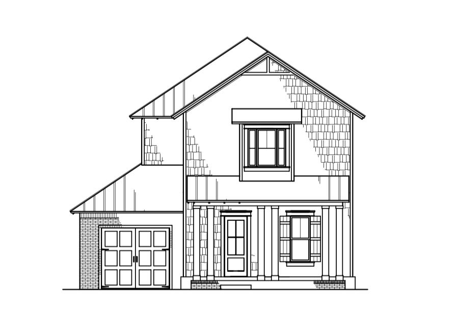 148 White Cottage Road, Unit LOT 11 Santa Rosa Beach, FL 32459 - Photo 1 of 18 Screen Shot 2020-09-15 at 11.14.59 AM