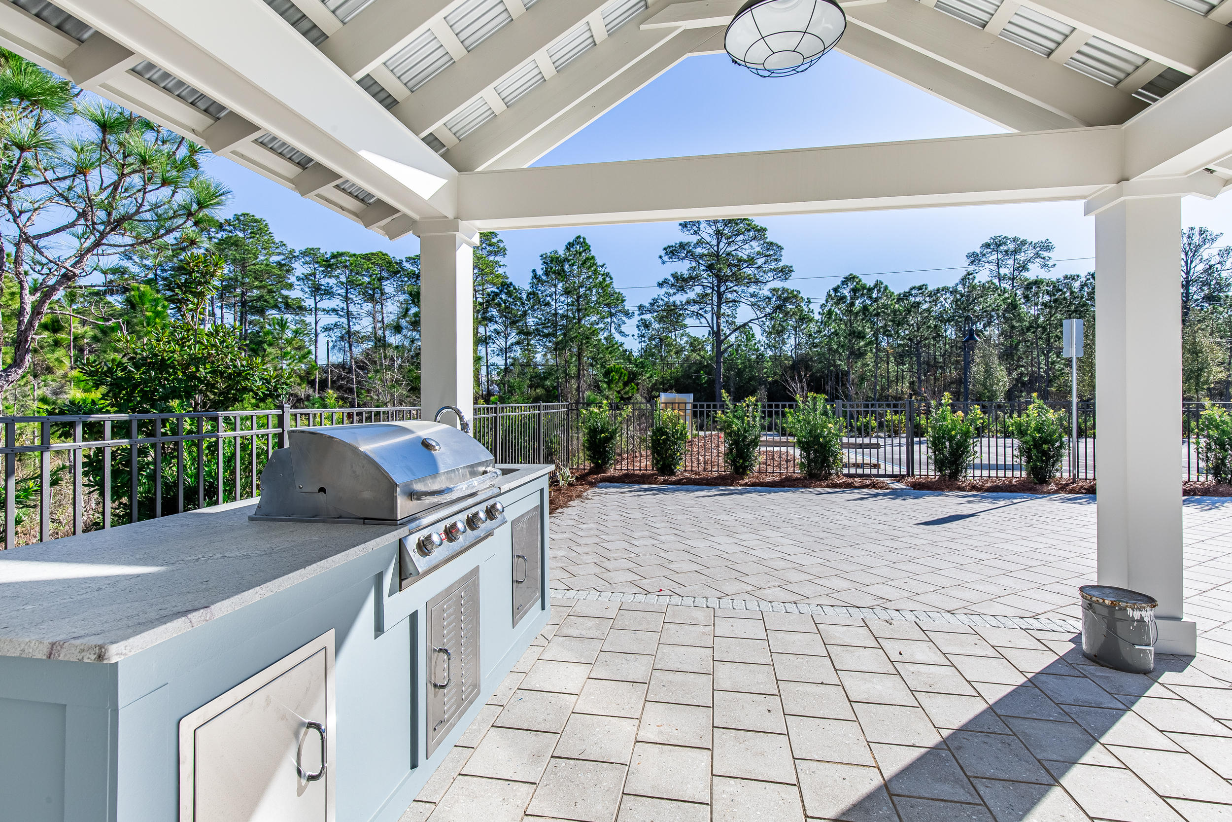 148 White Cottage Road, Unit LOT 11 Santa Rosa Beach, FL 32459 - Photo 11 of 18 _64A5752-HDR