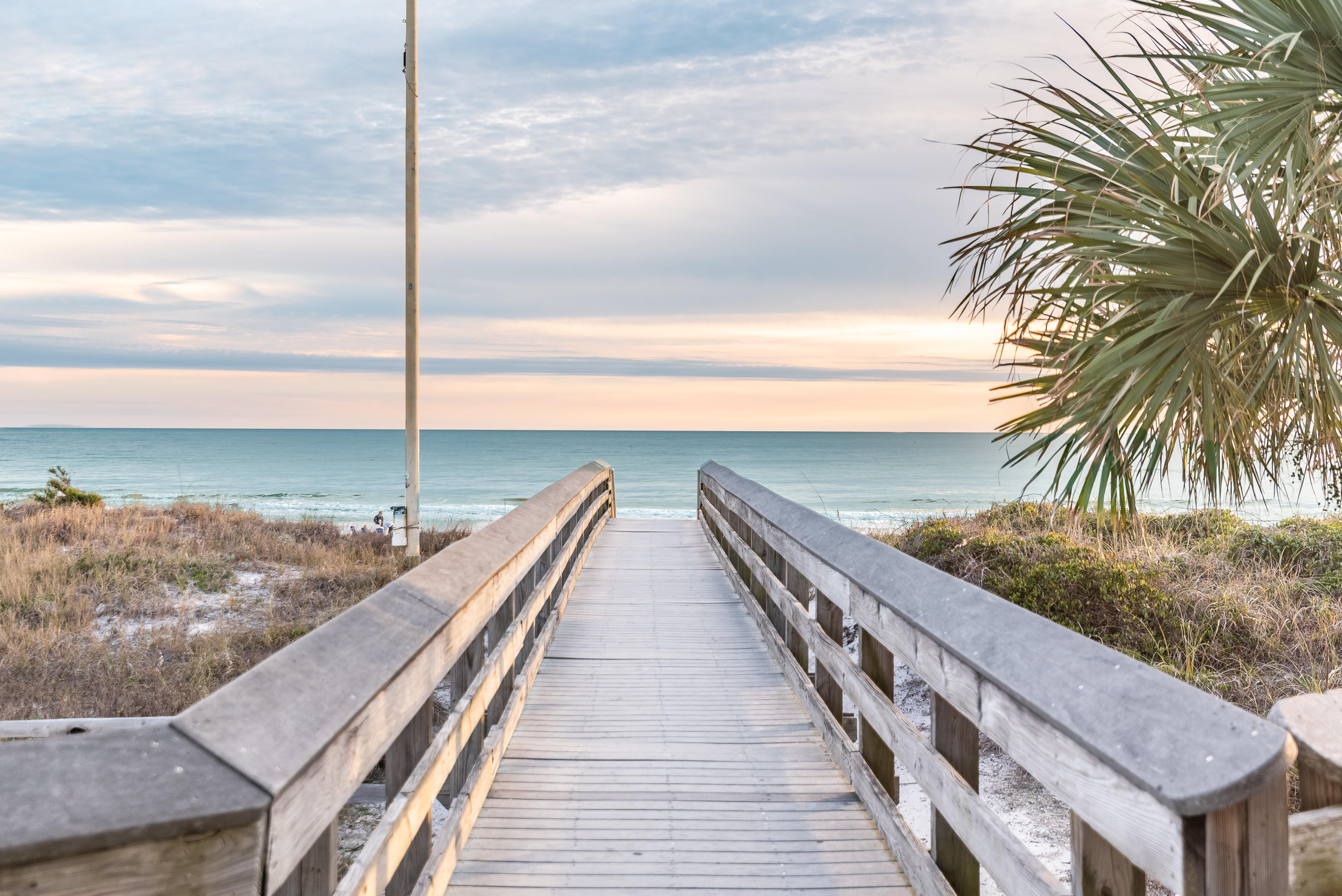 148 White Cottage Road, Unit LOT 11 Santa Rosa Beach, FL 32459 - Photo 15 of 18 Cabanas-36