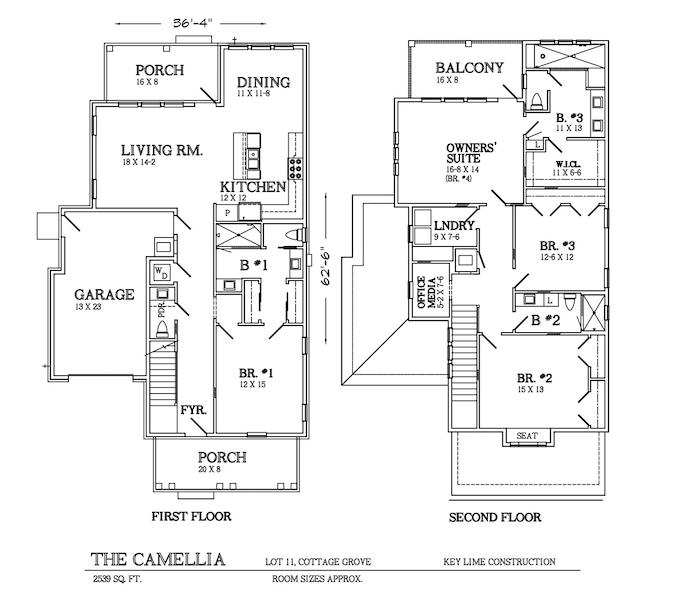 148 White Cottage Road, Unit LOT 11 Santa Rosa Beach, FL 32459 - Photo 2 of 18 Screen Shot 2020-10-05 at 1.53.48 PM