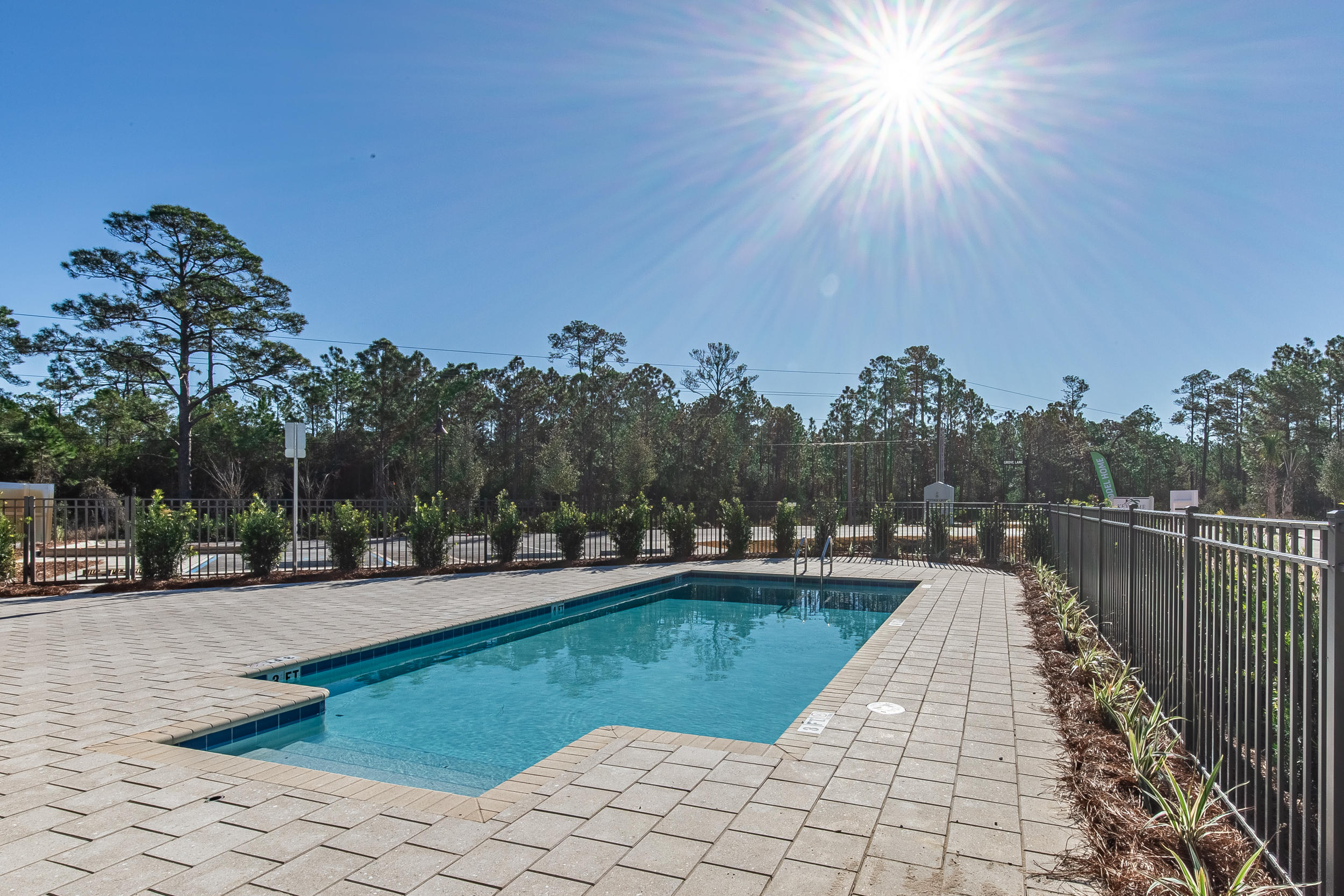 148 White Cottage Road, Unit LOT 11 Santa Rosa Beach, FL 32459 - Photo 9 of 18 _64A5732-HDR